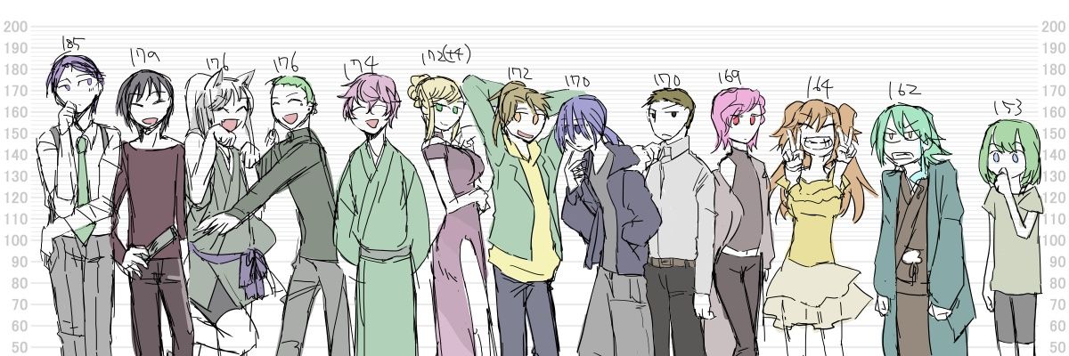 mdn0510's profile banner image