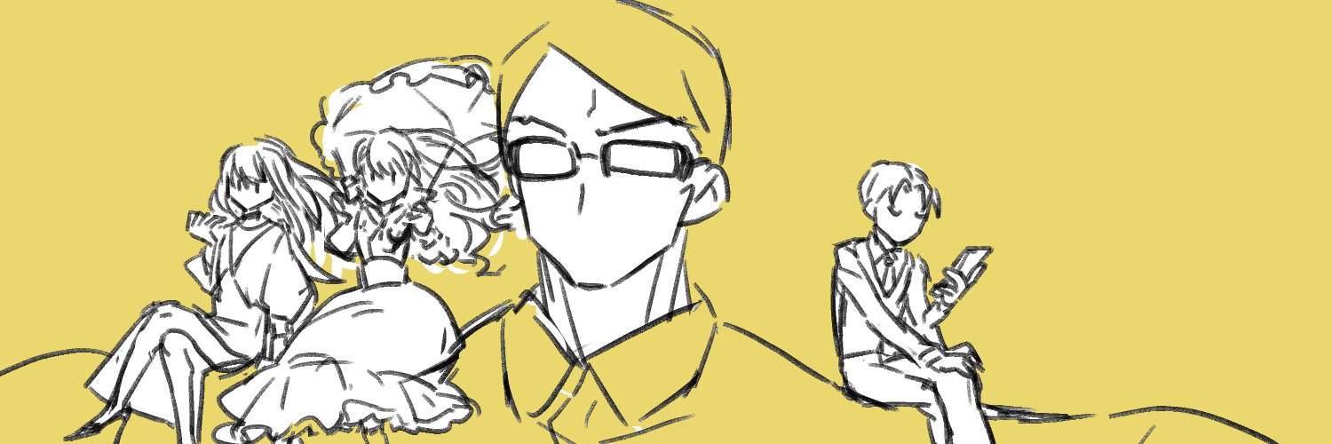 bonbambox's profile banner image