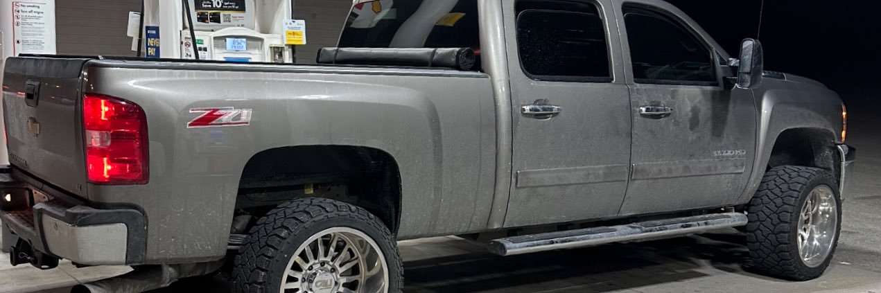 casey_wDiesel's profile banner image