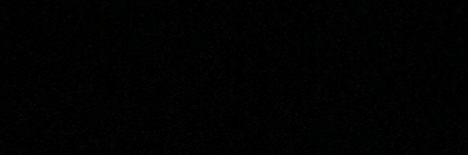 rizaregalaa's profile banner image
