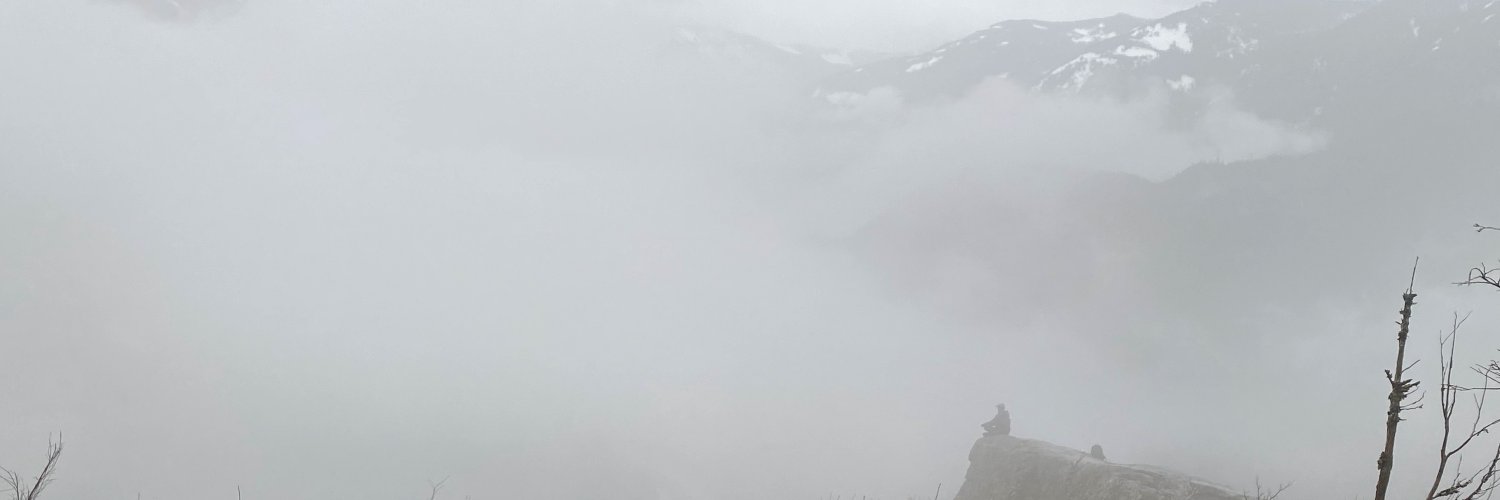 AsemJu's profile banner image