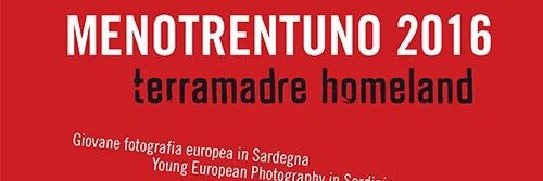 Menotrentuno's profile banner image
