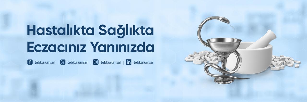 armanuney's profile banner image