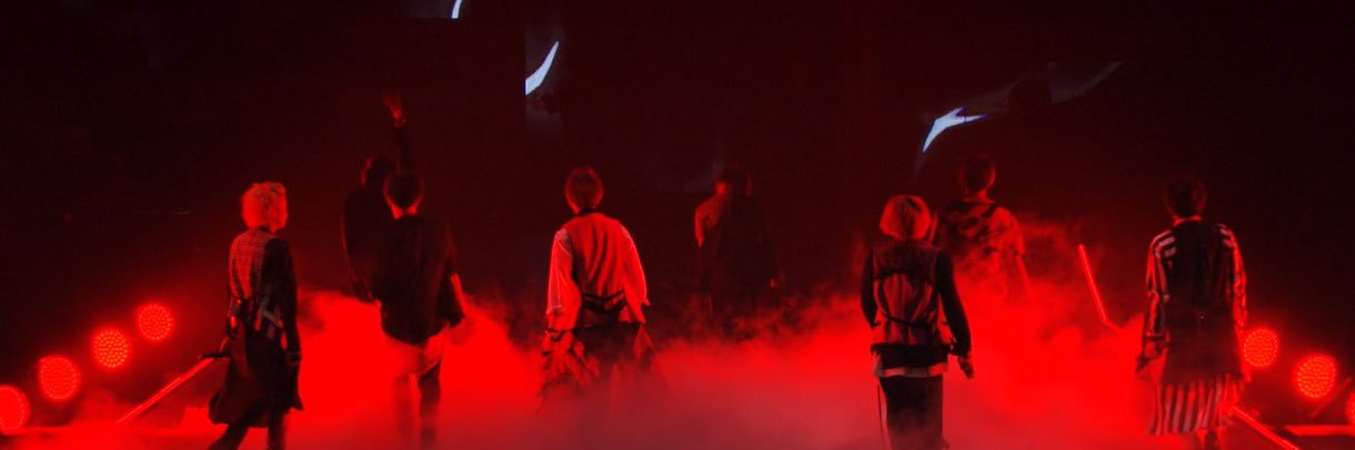ayaaaa1111ove's profile banner image