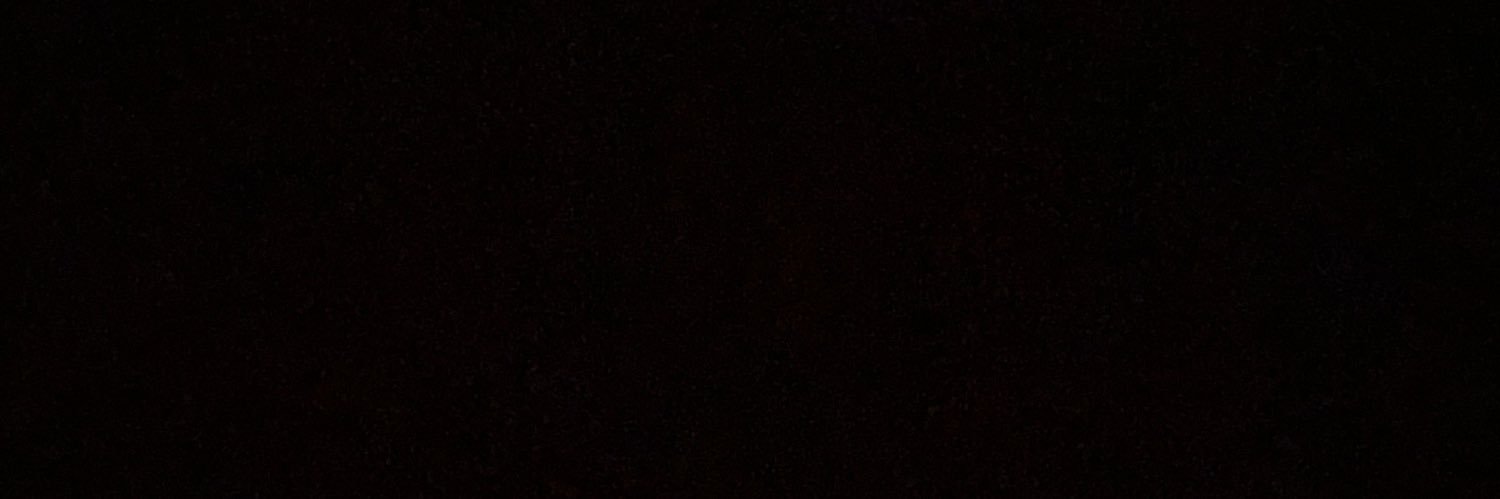 feltxError's profile banner image
