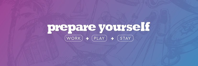 BVINEWBIE's profile banner image