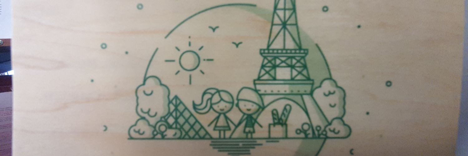 jemqcool's profile banner image