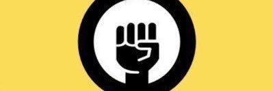 Yims_blaze's profile banner image