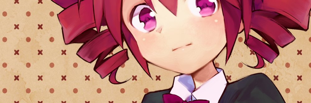 Lulzesty's profile banner image