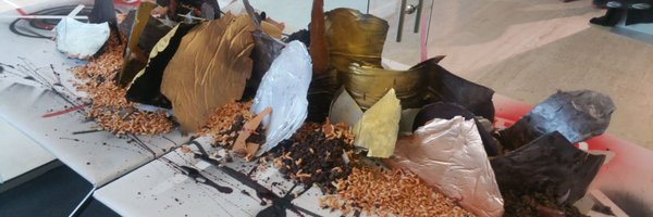 Chefrazza1985 Profile Banner