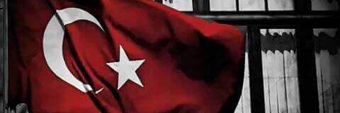 Sukeyne24's profile banner image