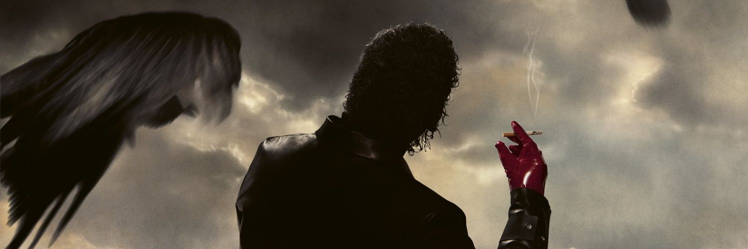 OverGnZ's profile banner image