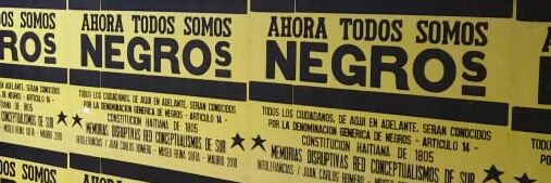 veroruco's profile banner image