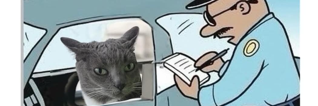 mike_j_smiths's profile banner image