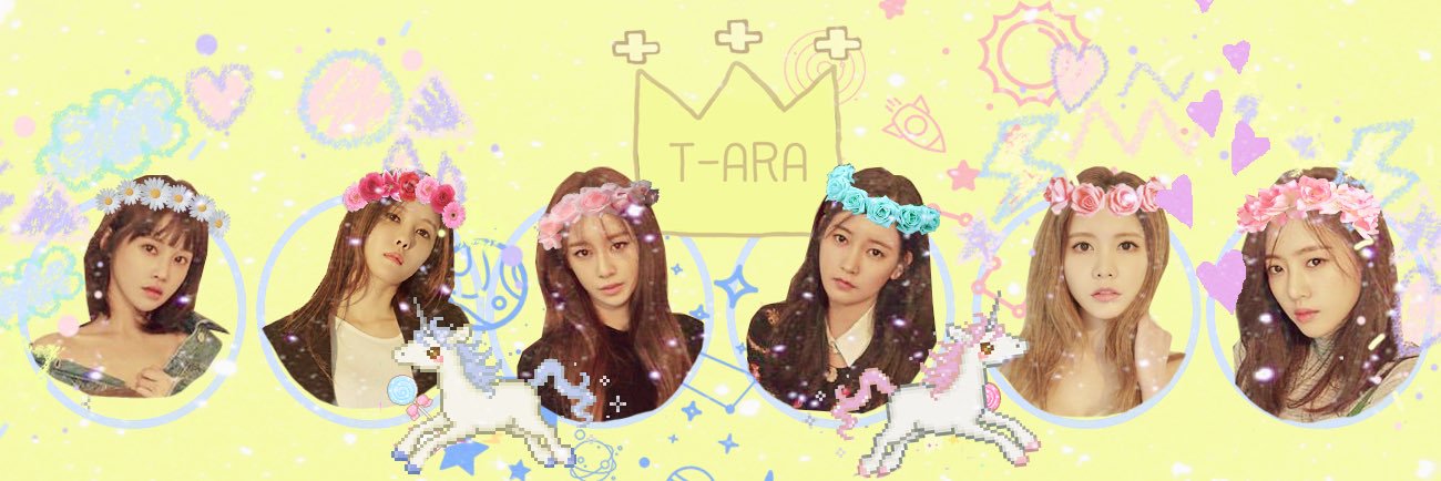 armarmroly's profile banner image