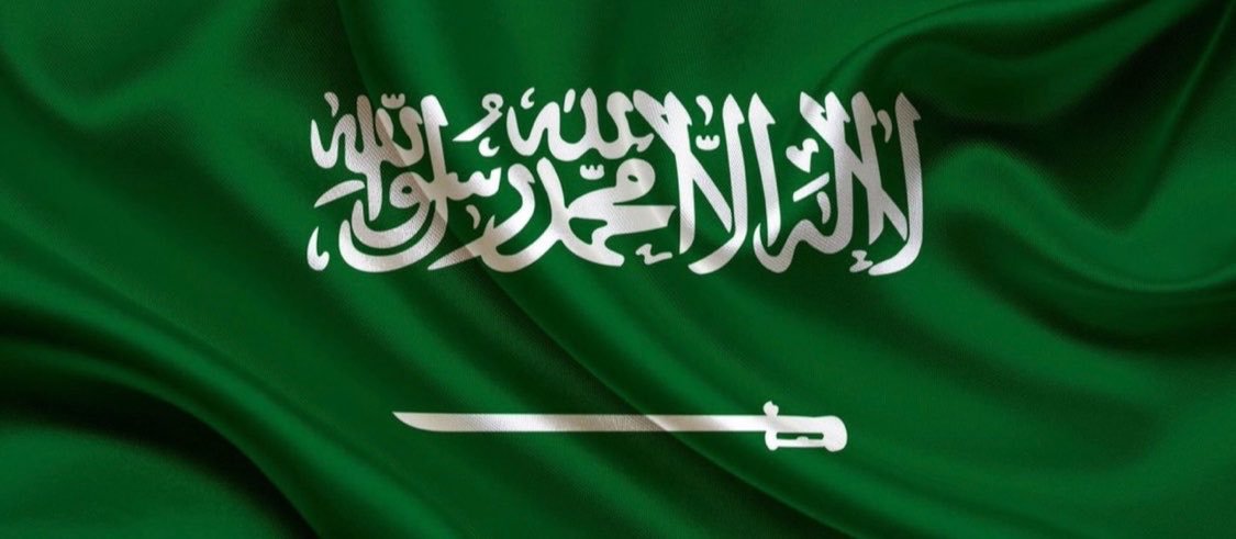 tkhanferi's profile banner image