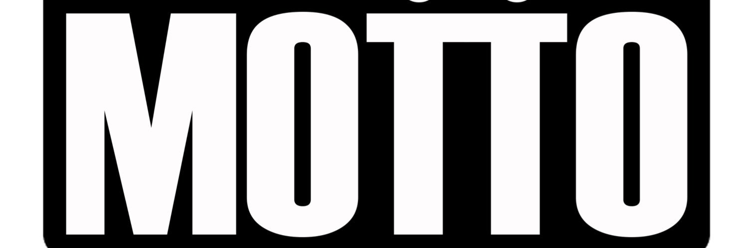 khaalid_ai's profile banner image