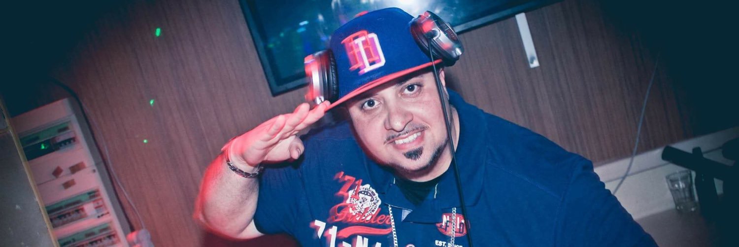djbigpapi's profile banner image