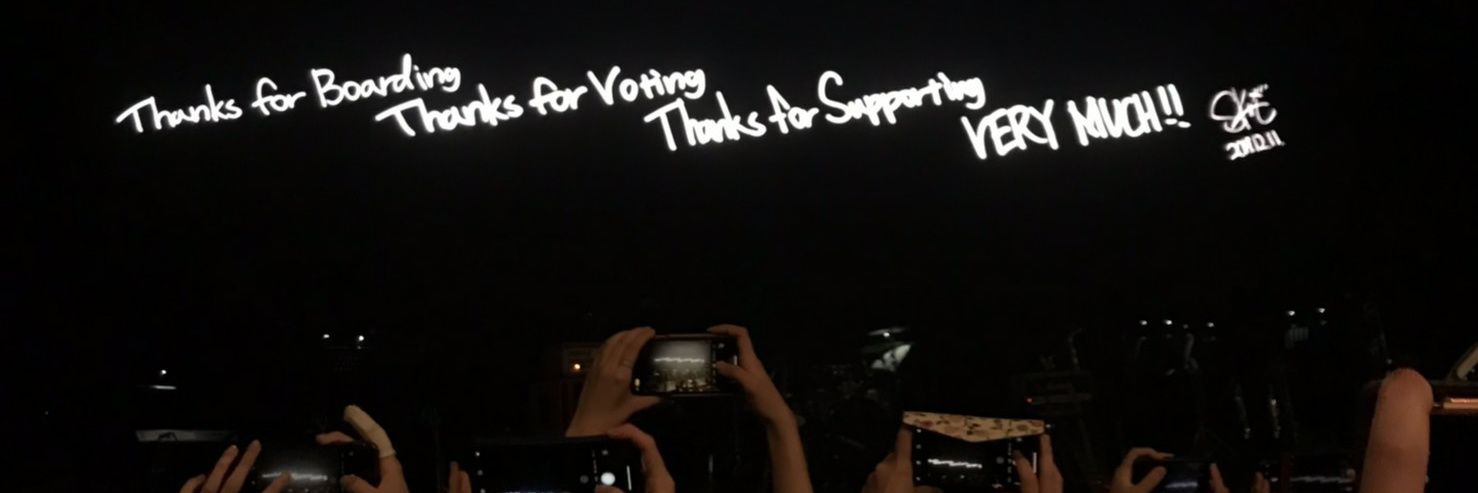 1969816's profile banner image