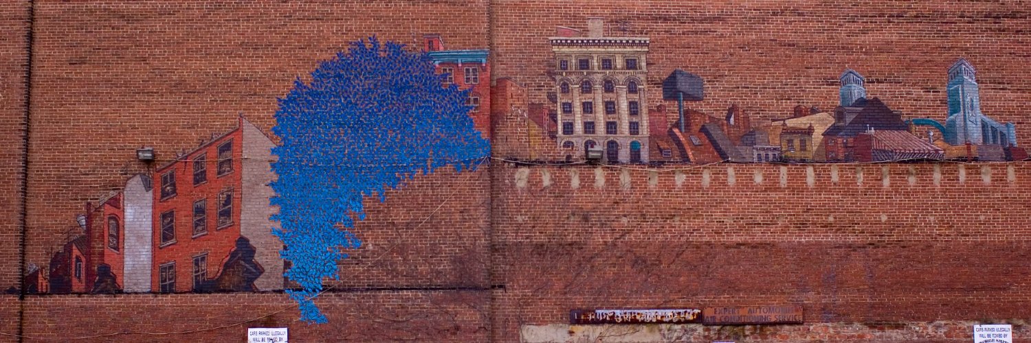 pkerkstra's profile banner image
