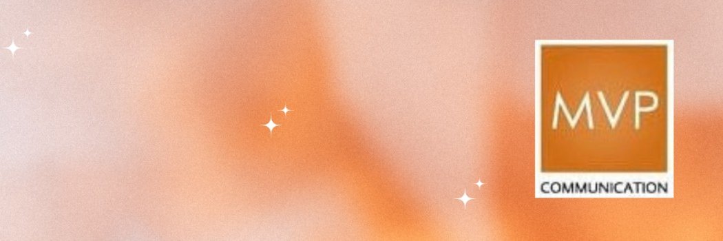 MVP_Comm's profile banner image