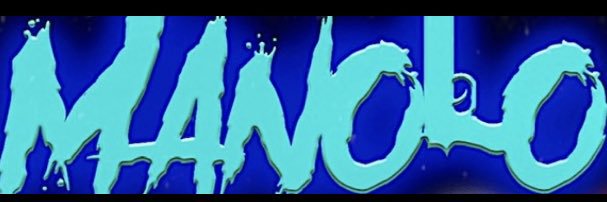 DoLo_MTM's profile banner image