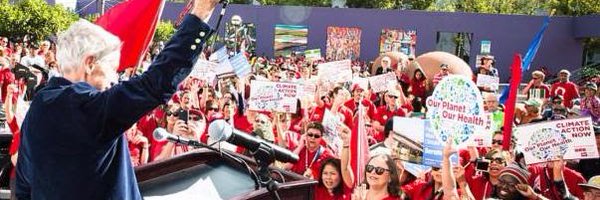 TomEHayden Profile Banner