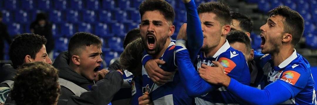 Martín Gonçalves banner