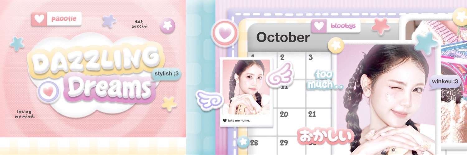 ashapocket's profile banner image