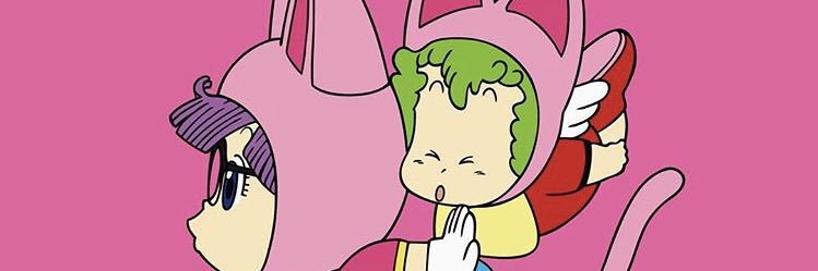 7th__uw's profile banner image