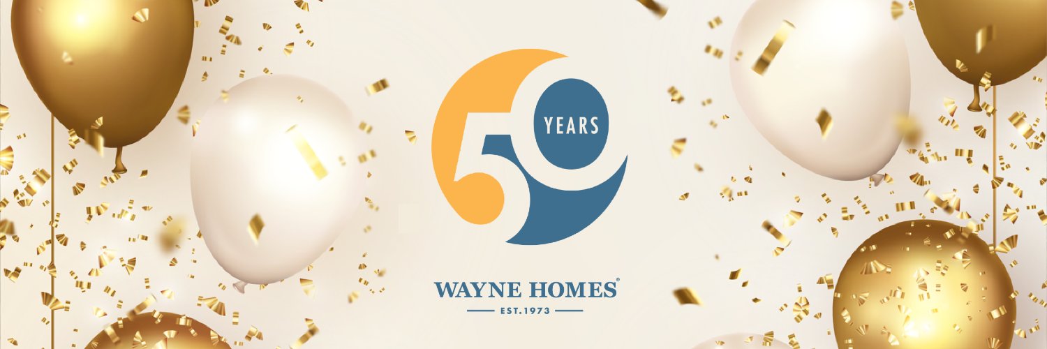 waynehomes banner