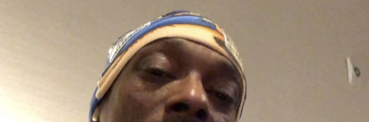 _kimb0slice's profile banner image