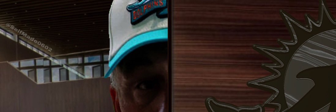 Elwatcher25's profile banner image