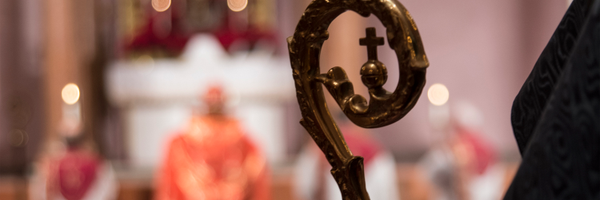 EasternDiocese Profile Banner