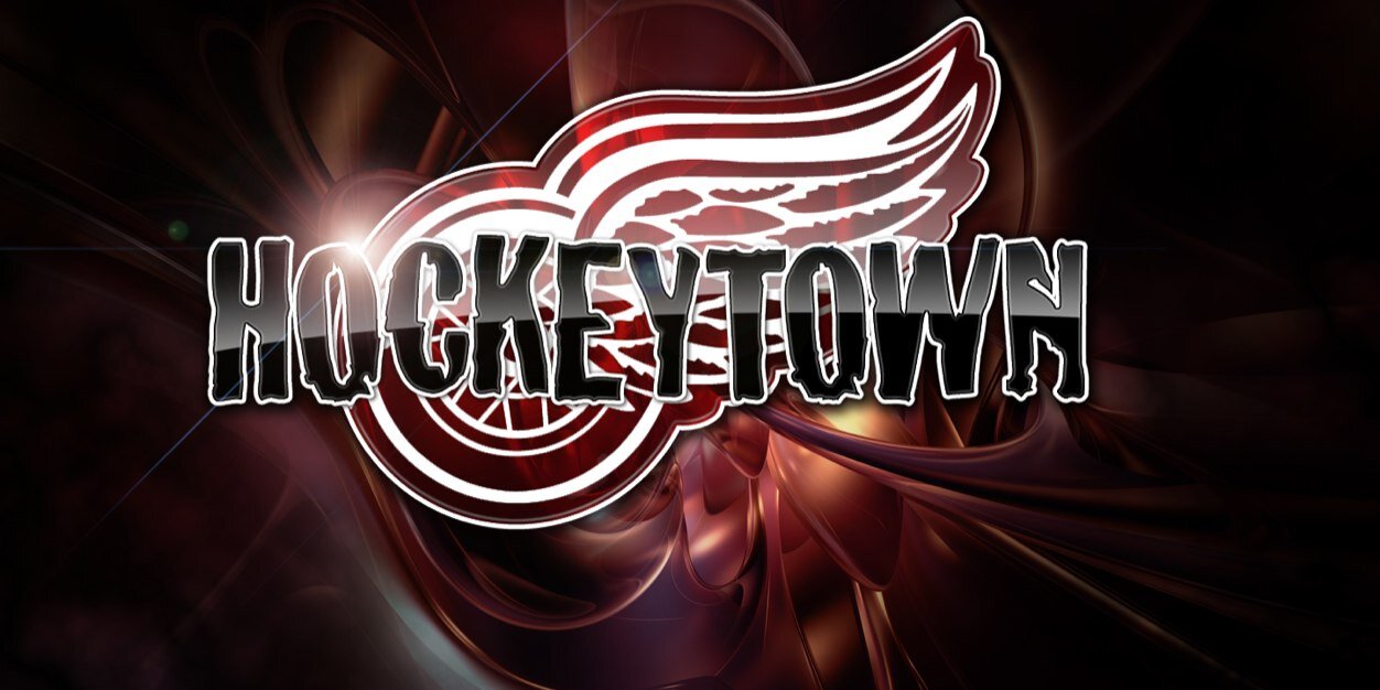 dfox1014's profile banner image