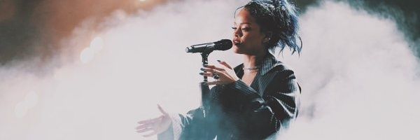 sr_caju's profile banner image