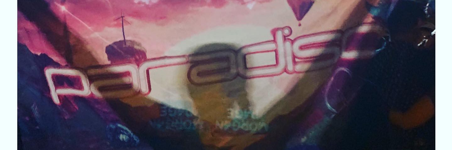 _Yeennyy's profile banner image