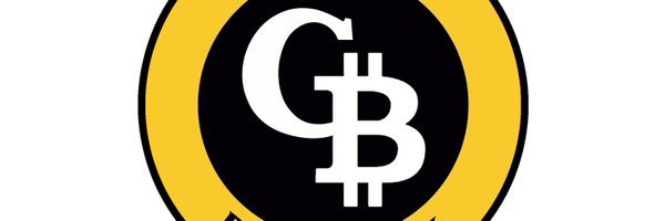 TheCryptoBlack Profile Banner