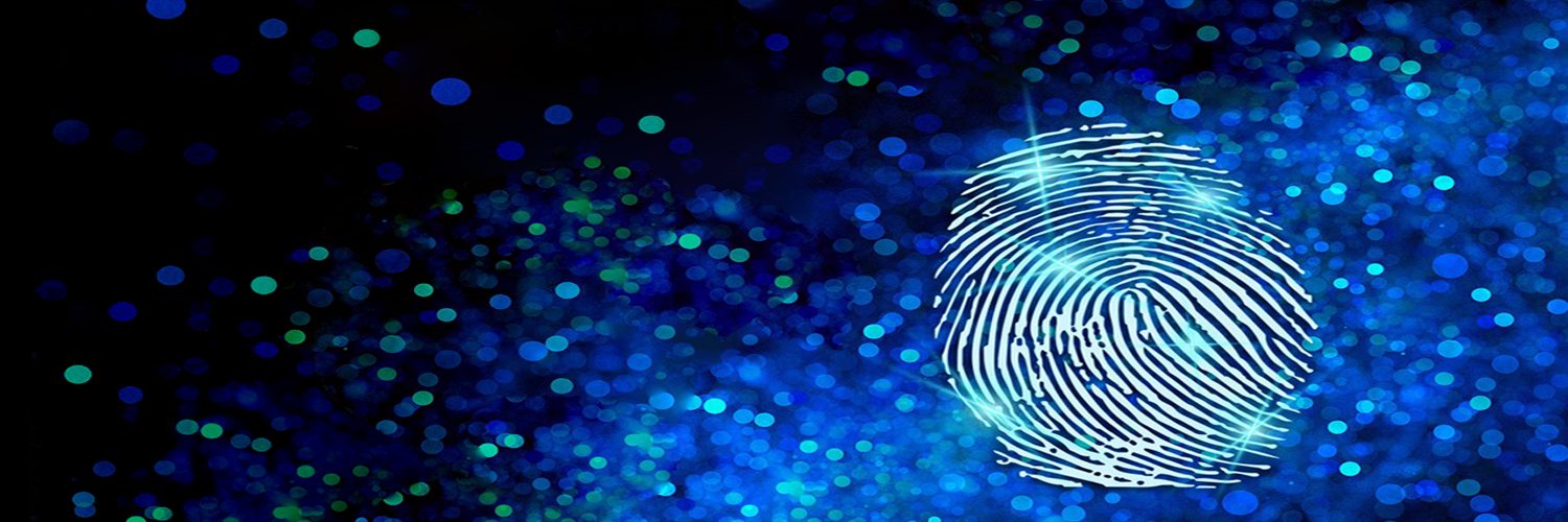 SecuGen Corporation banner