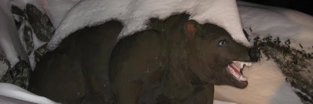 GamekeeperNC's profile banner image
