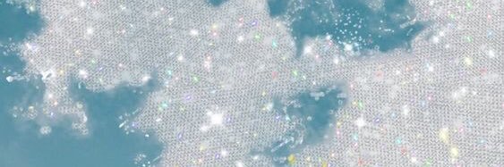 rach572's profile banner image