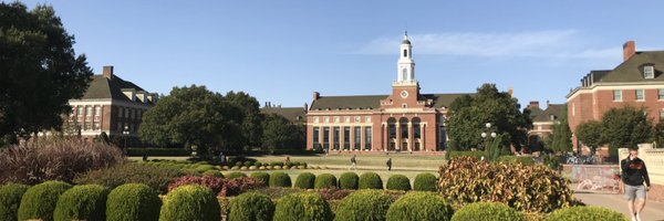 BeAnOSUCowboy Profile Banner