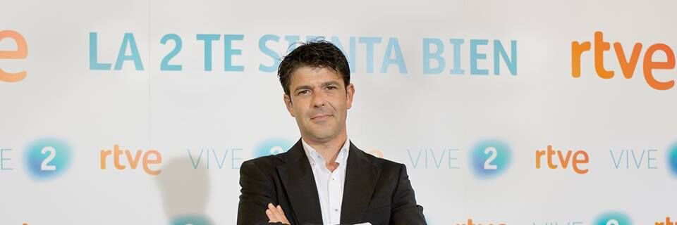 Pablo Herreros Ubalde banner