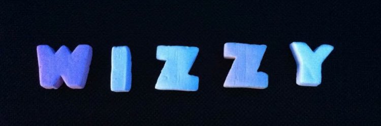 Elizabeth Clarvis banner