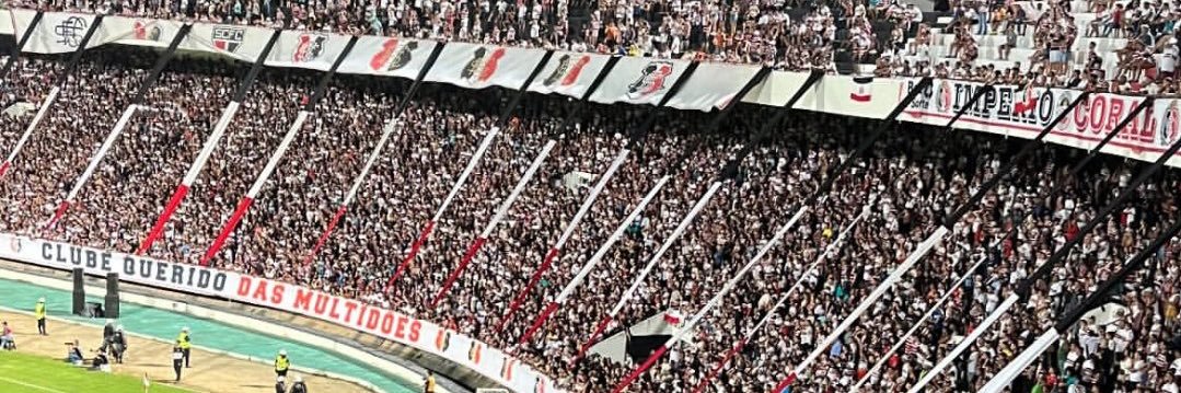 MarcoBenevides_'s profile banner image