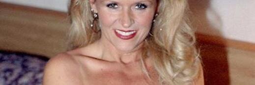HomemadeMILF's profile banner image