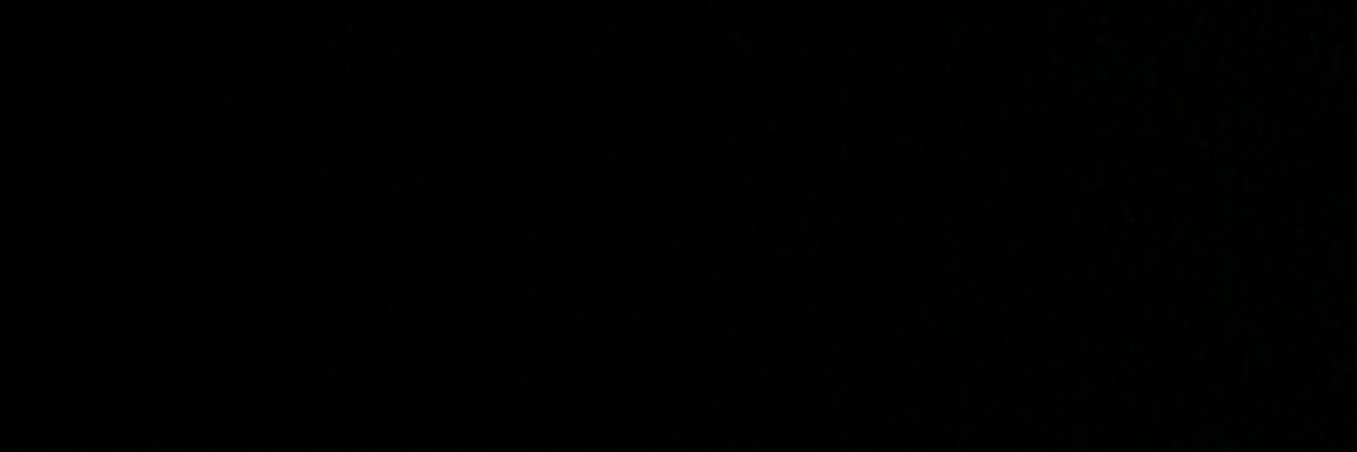 Rega_84's profile banner image