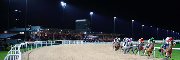 Southwell Racecourse Profile Banner