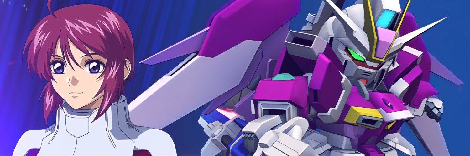 ゆうぴょん。you-pyoｰn banner