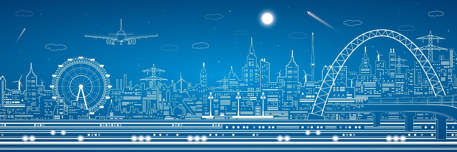 NOVUSENS's profile banner image